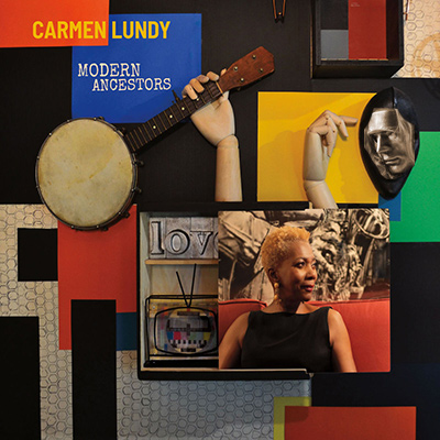 carmenlundy.jpg