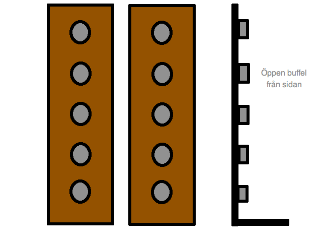 skiss.png