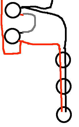 Koppling.png