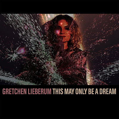 gretchen.jpg