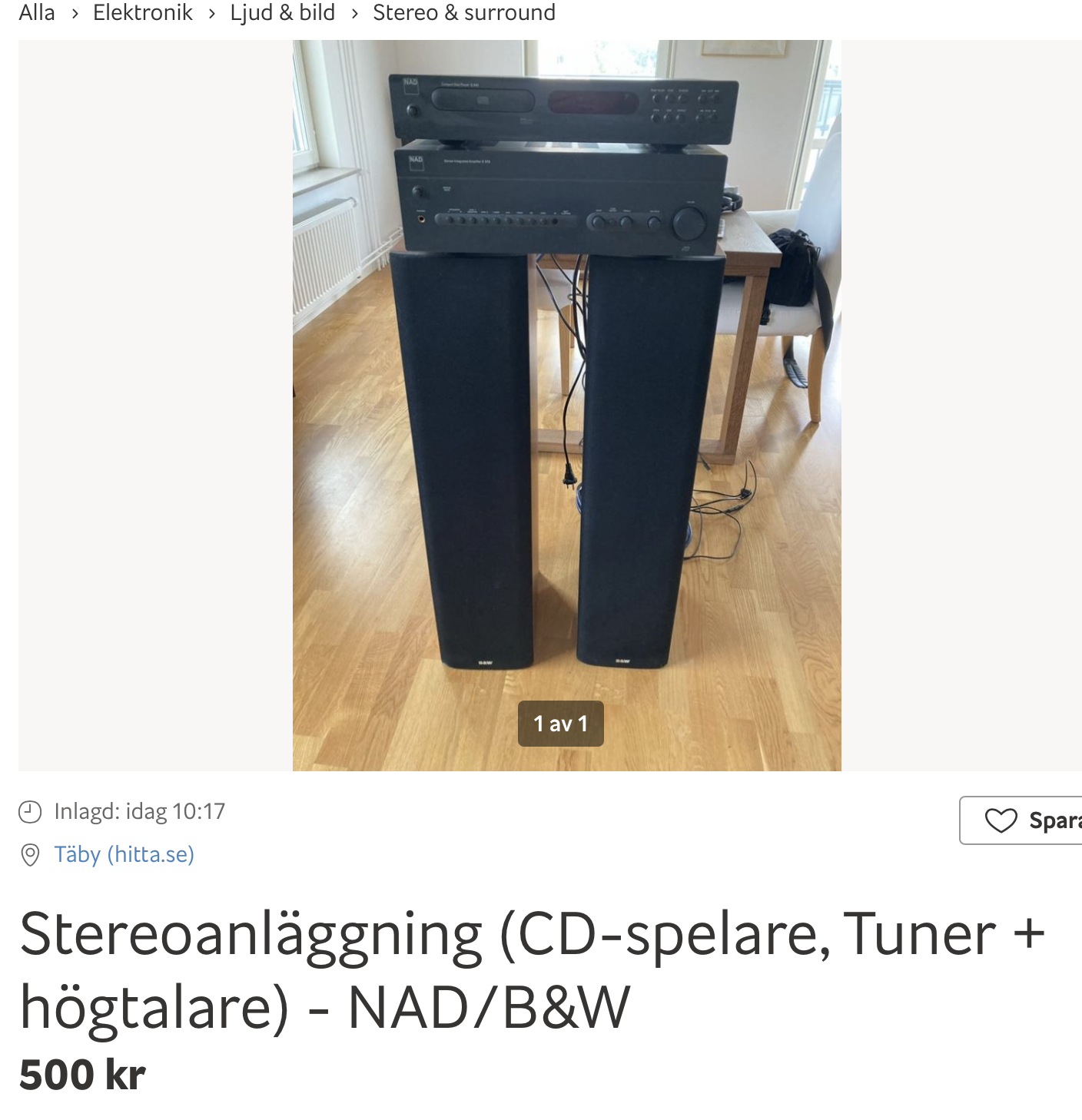 Skärmavbild 2021-07-29 kl. 10.54.55.png
