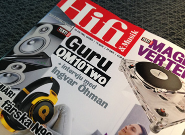 hifi&musik.jpg