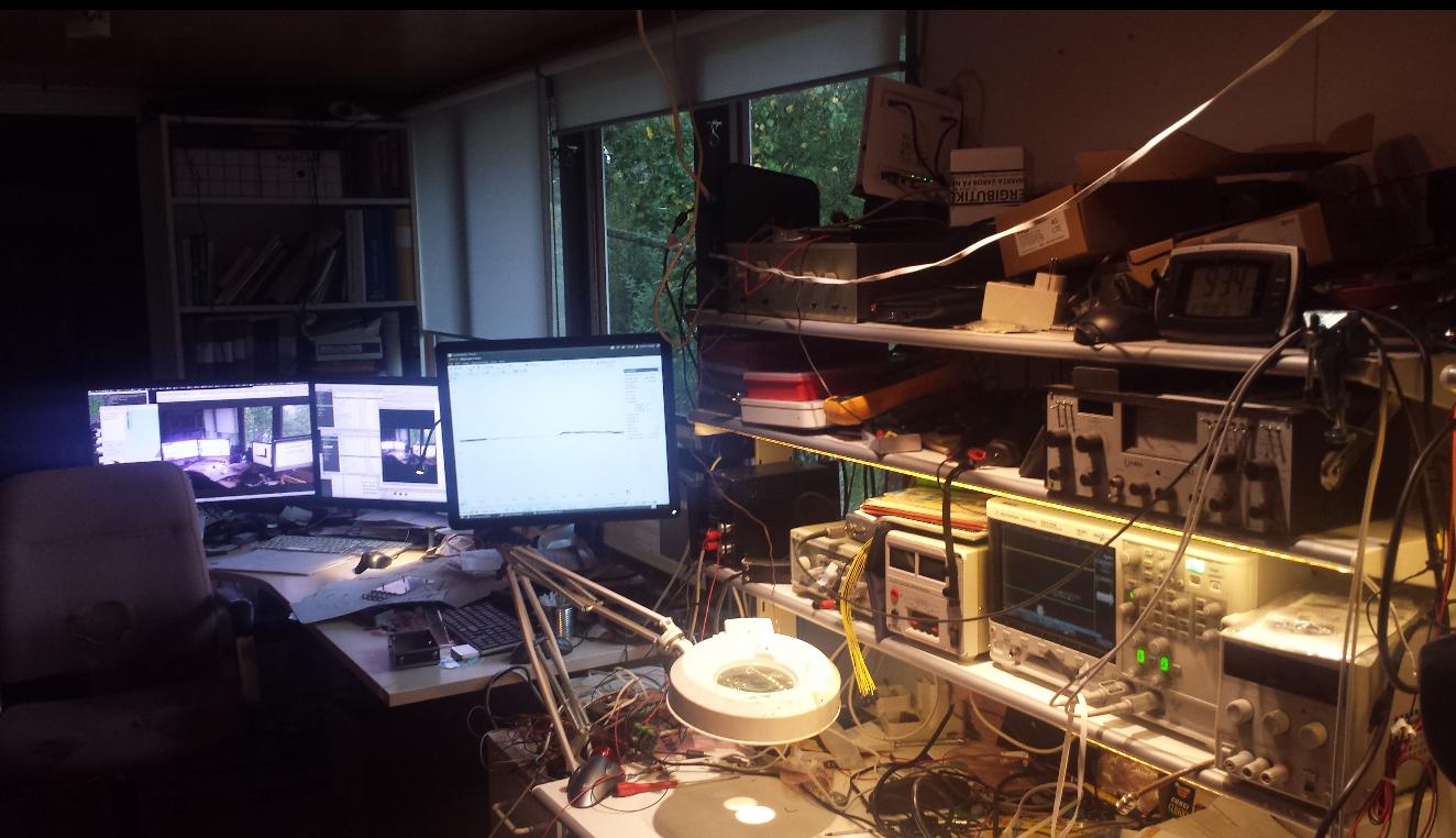 lab.jpg