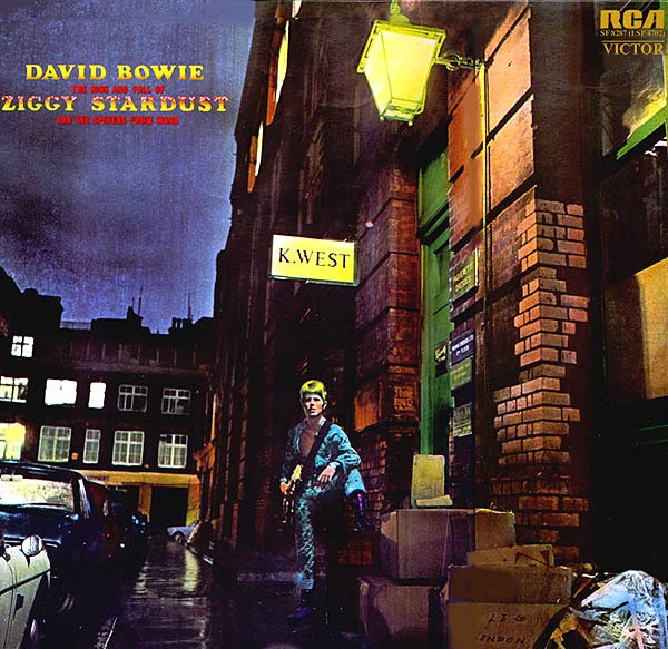 ziggy_album_BINARY_299200.jpg