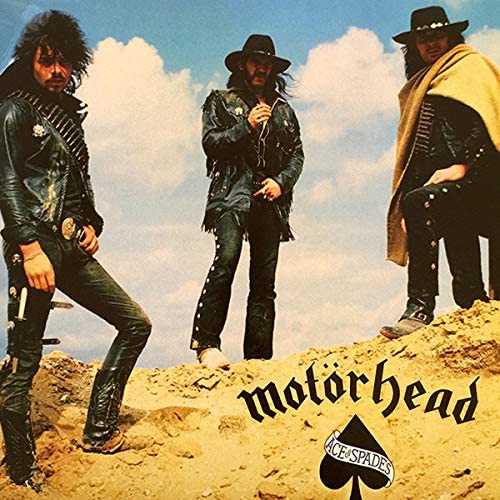 Motörhead Ace of Spades.jpg