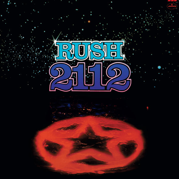 Rush 2112.jpg