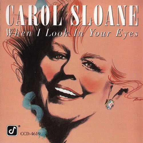carolsloane.jpg