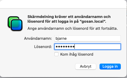 Skärmavbild 2021-08-18 kl. 21.38.16.png