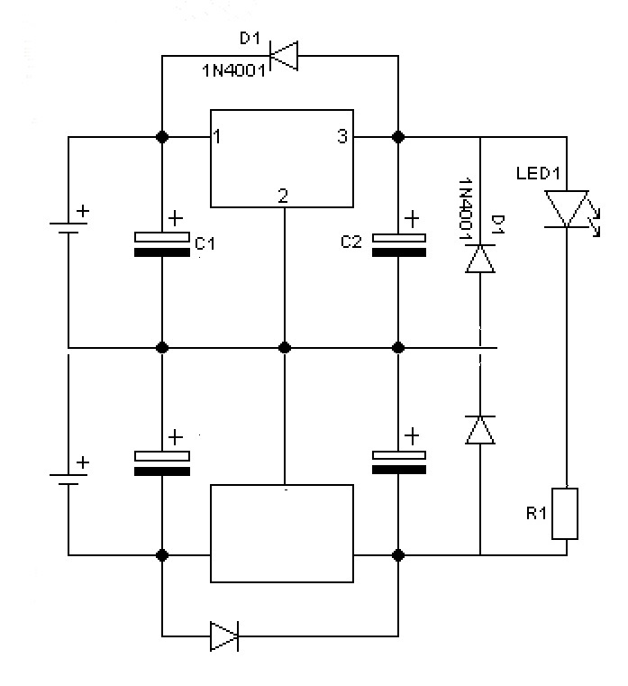7812-7912.jpg