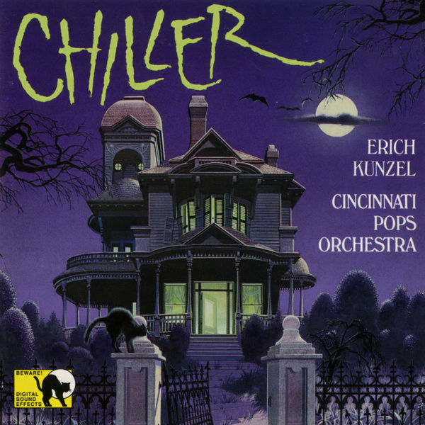 Erich Kunzel - Chiller.jpg