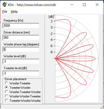 MT-3000Hz-36cm-cc.png