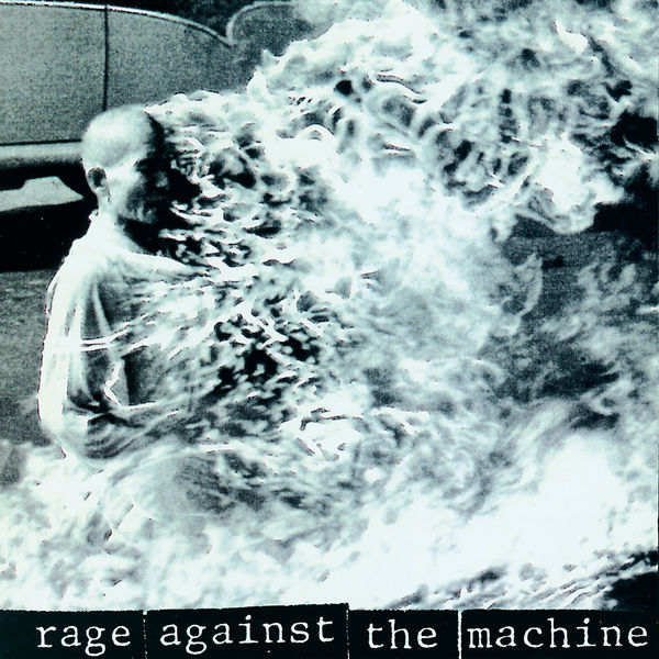 Rage Against The Machine.jpg