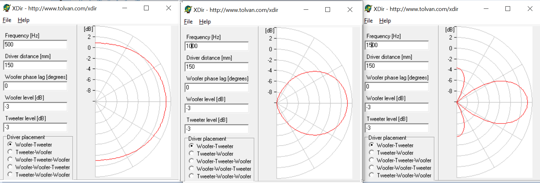 MTM-simu-cc_150mm.png