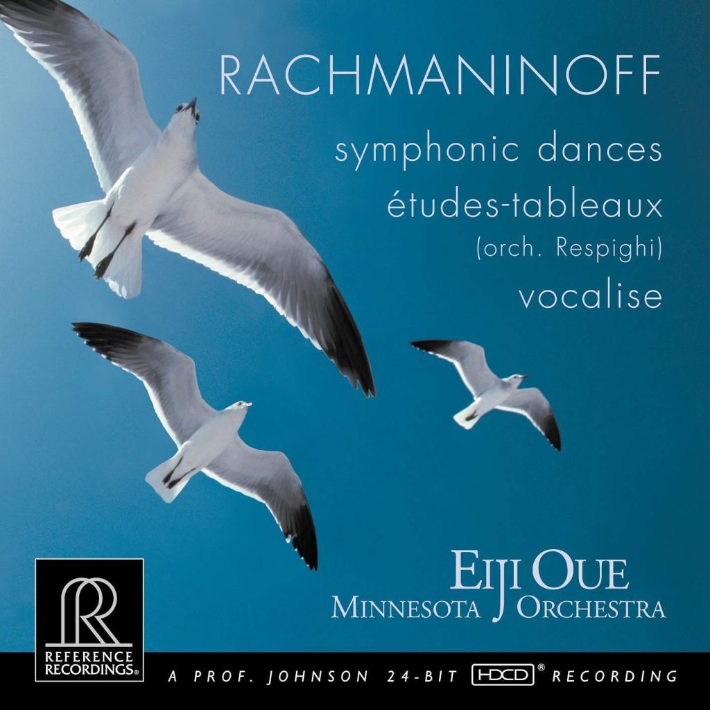 Rachmaninoff Eiji Oue.jpg