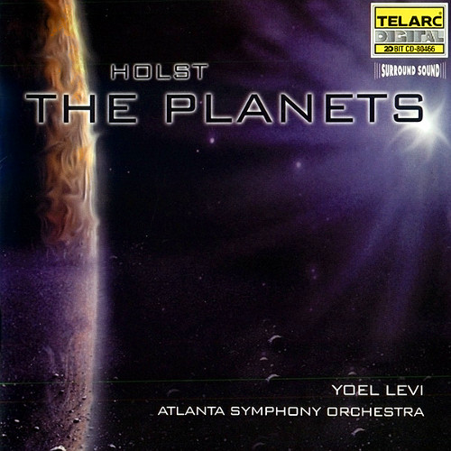 Cover1.jpg