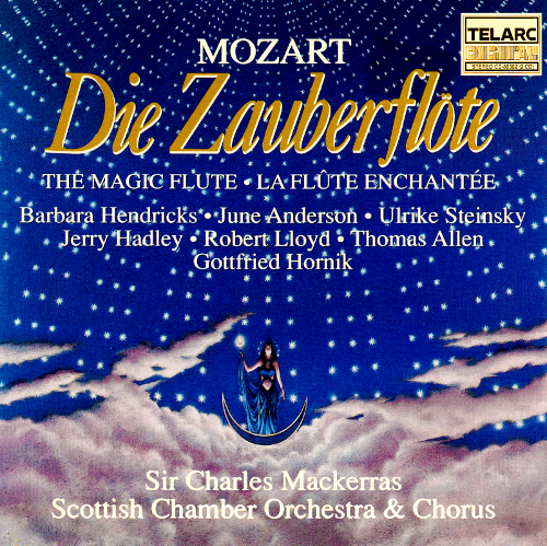 Cover2.jpg