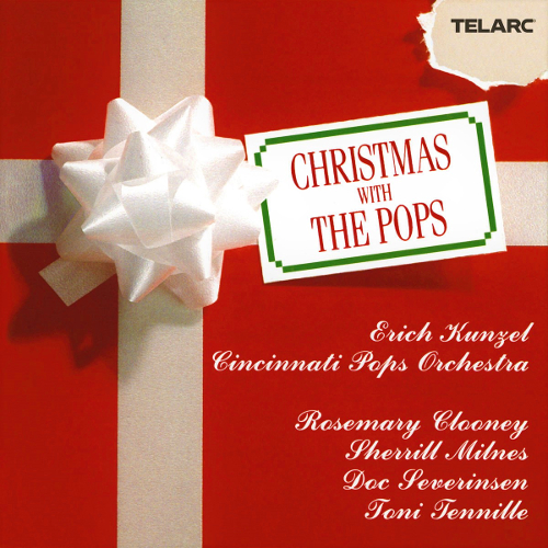 Cover4.jpg