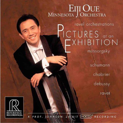 cover6.png