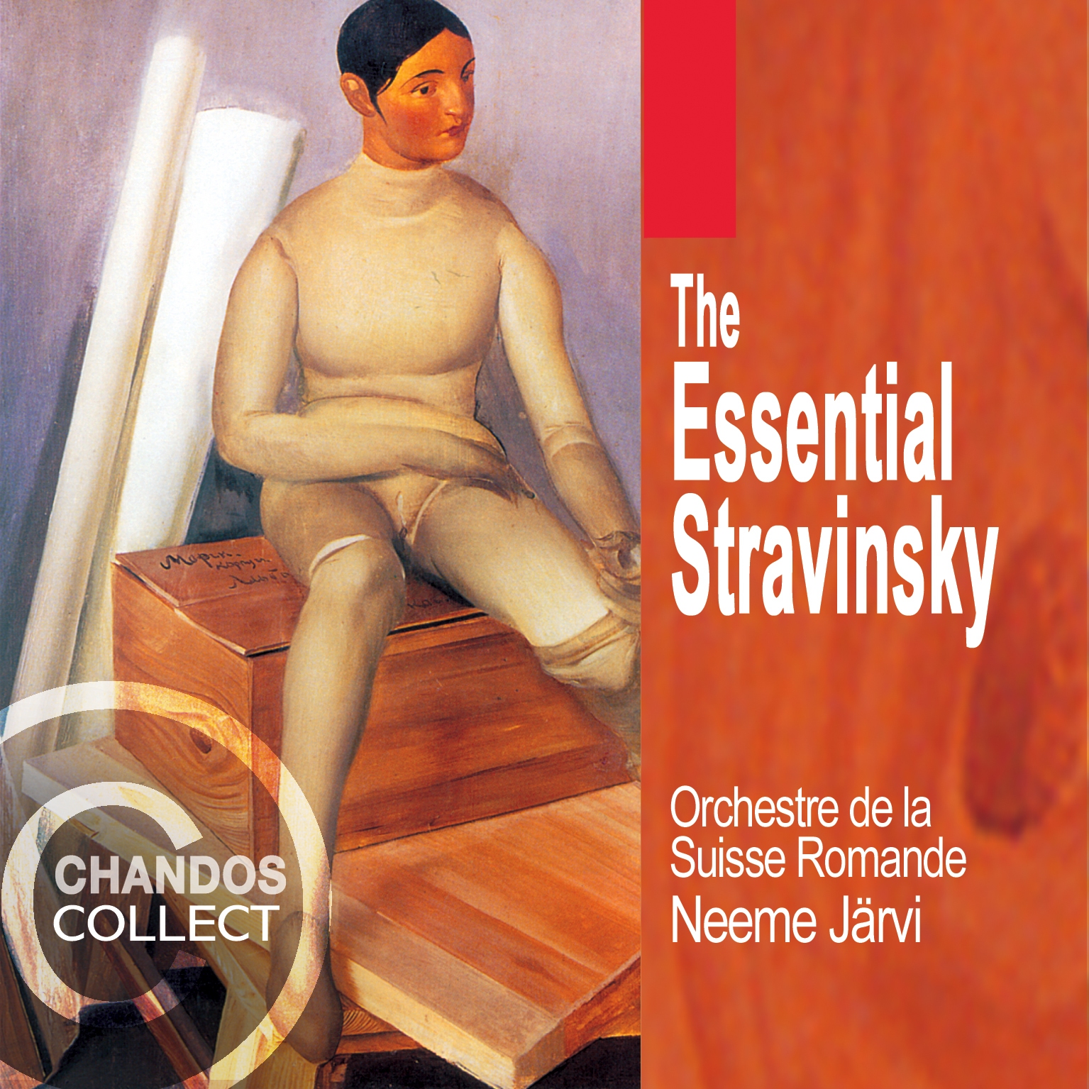 CH6654.jpg