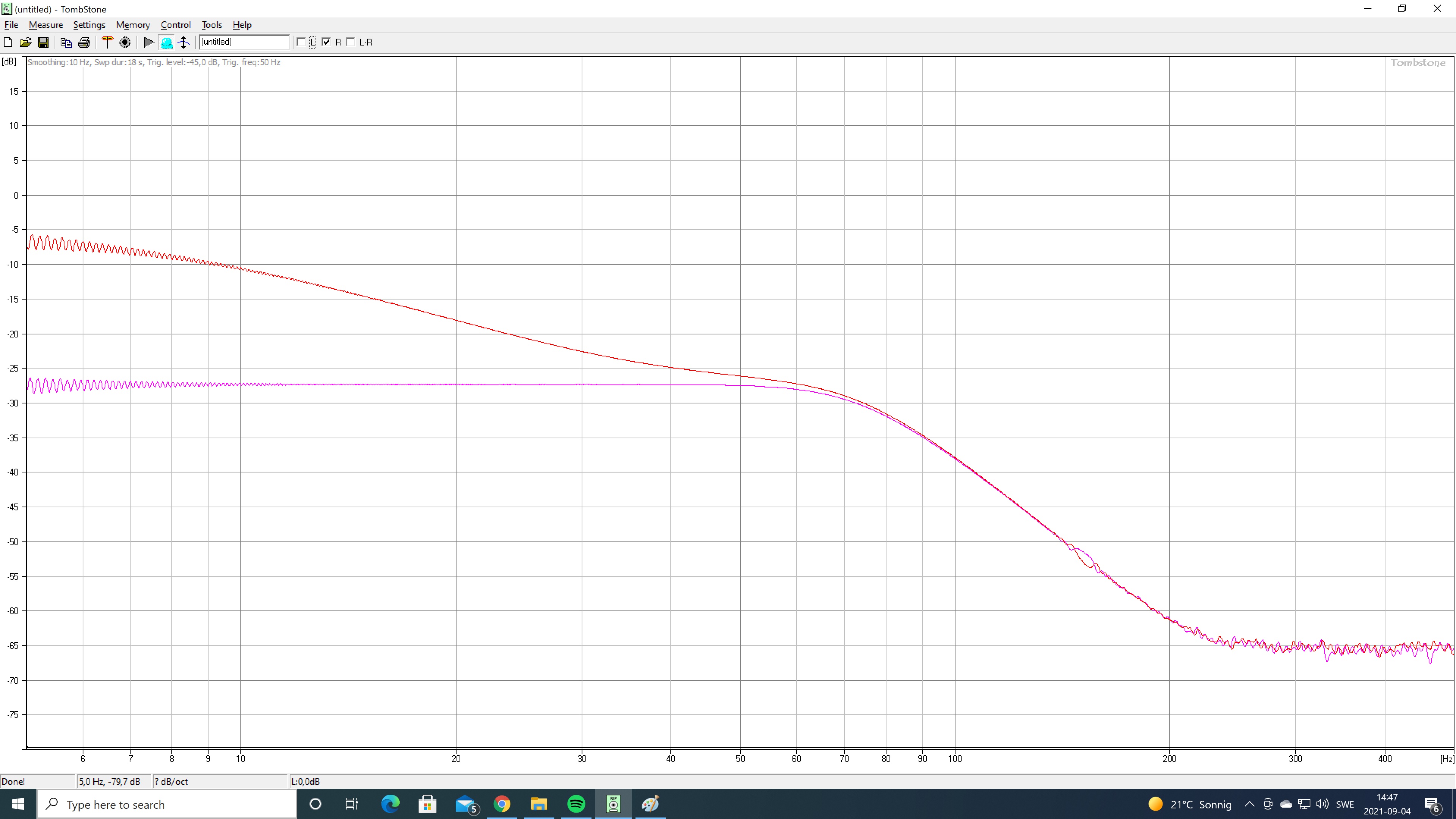 Infra_F0,5_A0 &AMAX.jpg