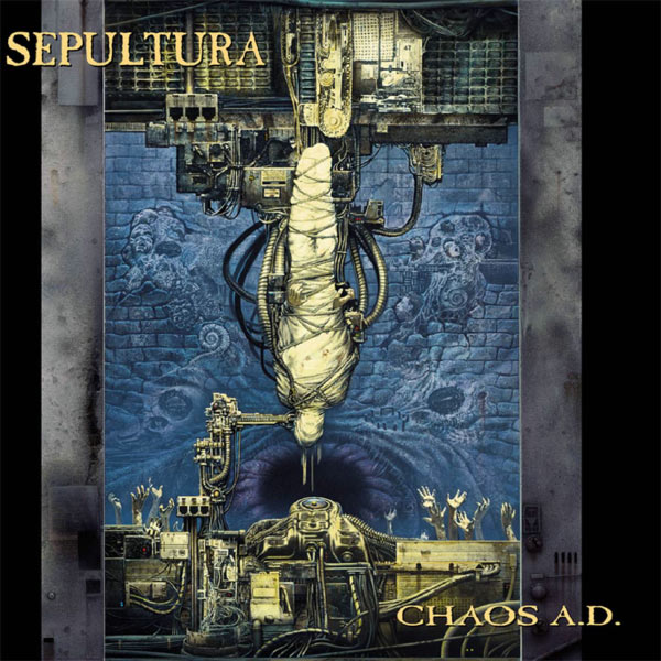 Sepultura Chaos A.D..jpg