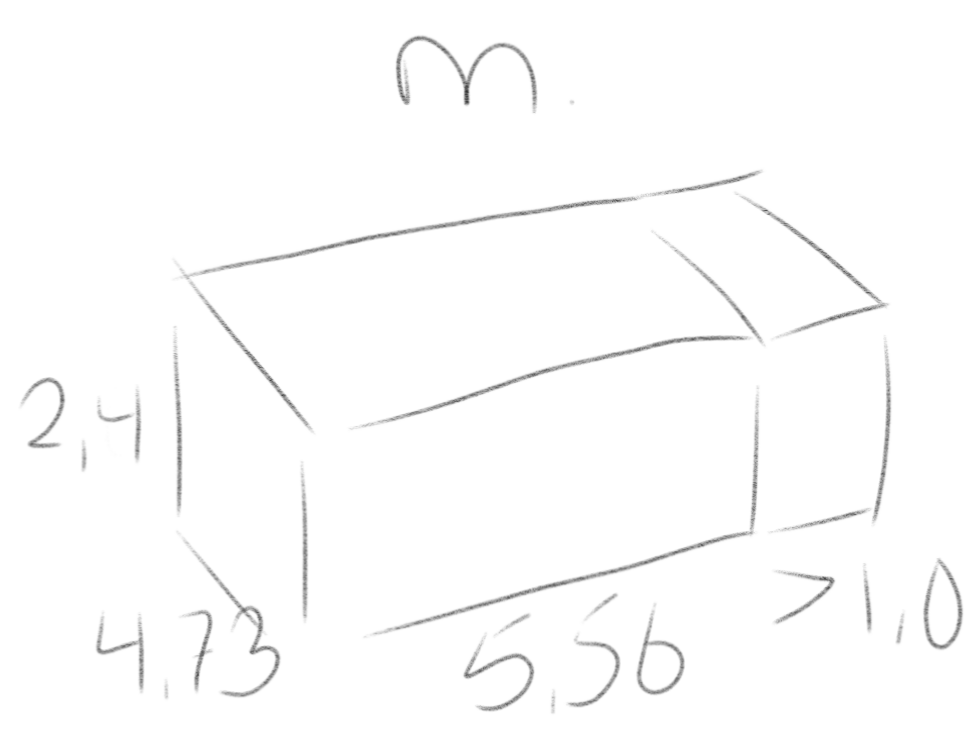 IMG_20210908_184649.png