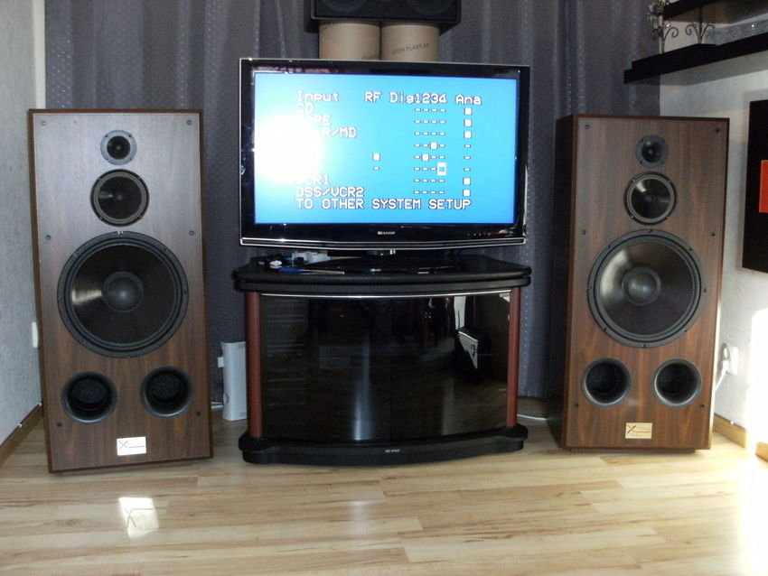 XL-Fidelity PG-1800.jpg