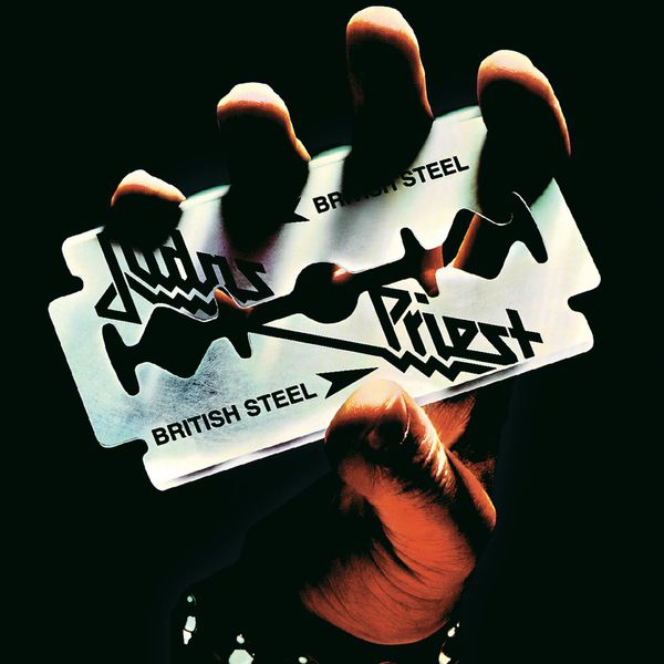 Judas Priest British Steel.jpg