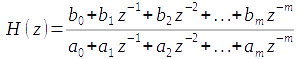 Transfer function.png