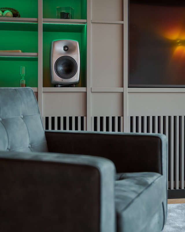 Genelec G Four.jpg