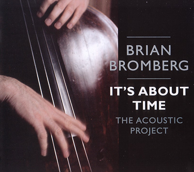 brianbromberg.jpg