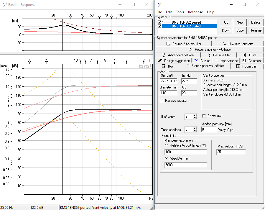 simulering_18n862.png