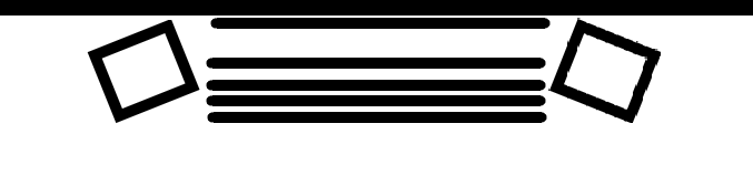 Tv.png