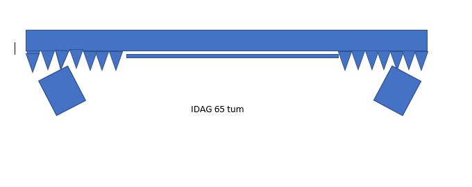 bild 1.JPG
