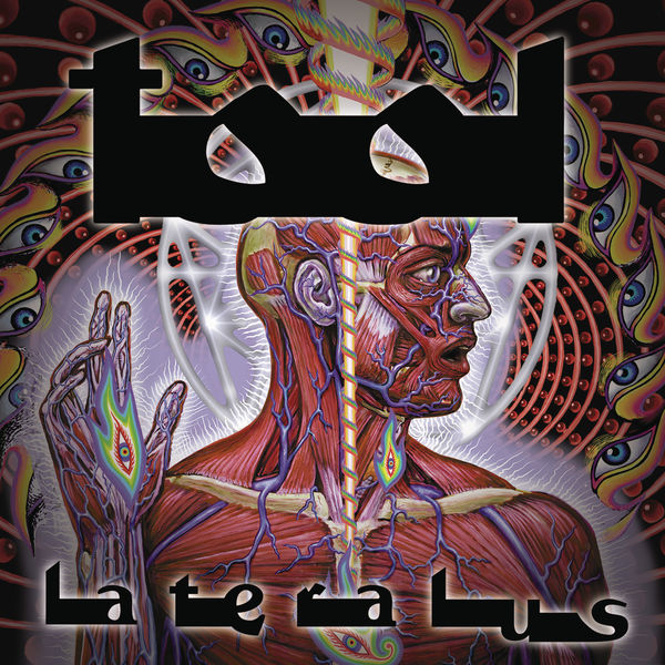 Tool Lateralus.jpg