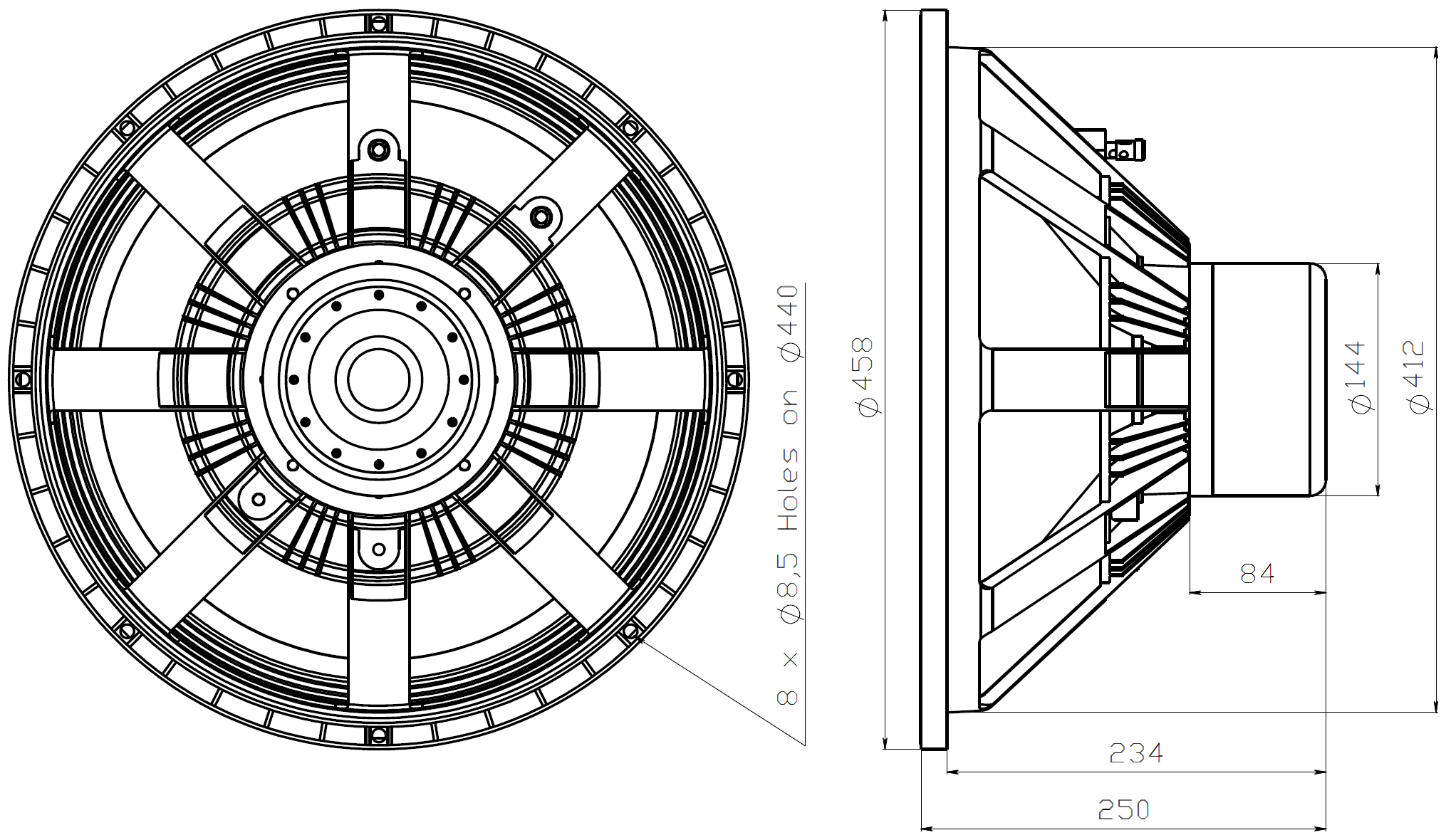 BMS_18N862_Dimensions.png