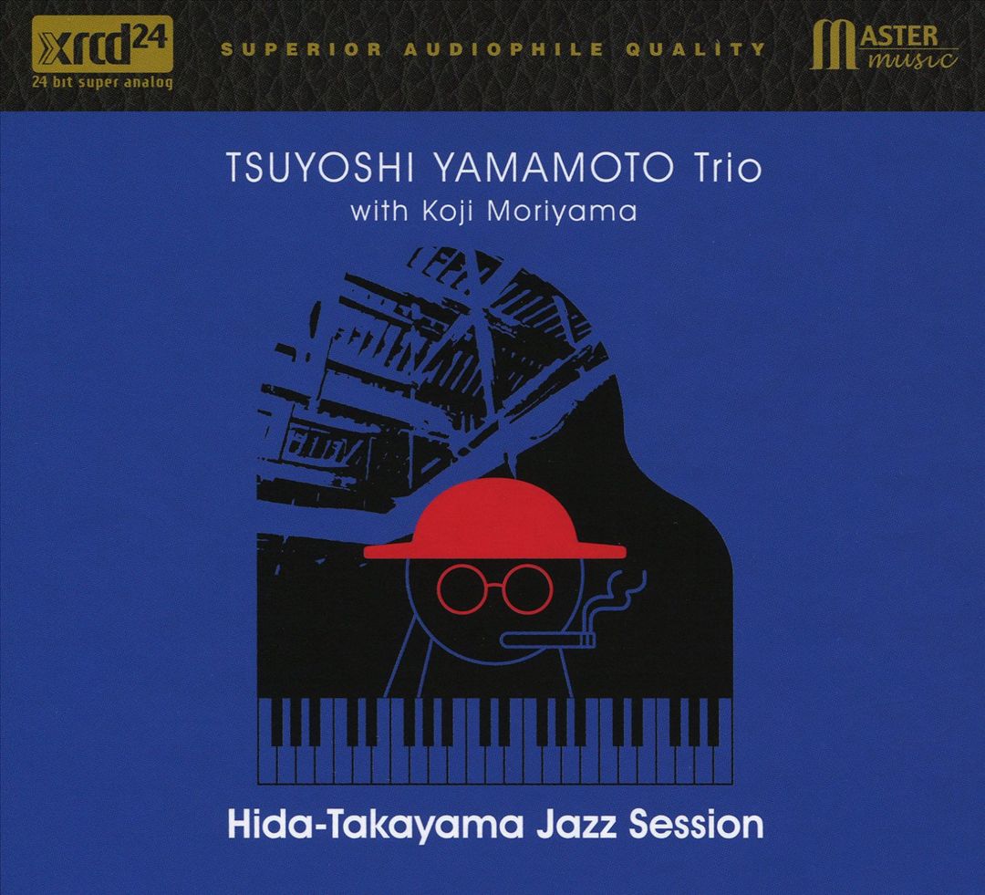 Hida-Takayama Jazz Session.jpeg