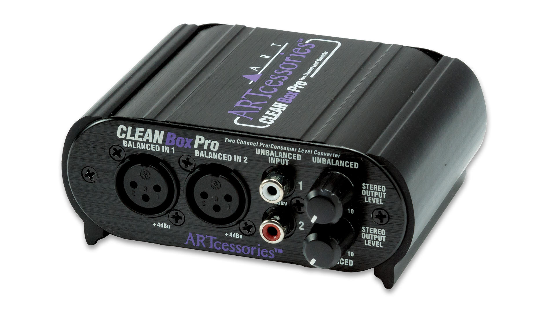 utilities-cleanboxpro-front-angle.jpg
