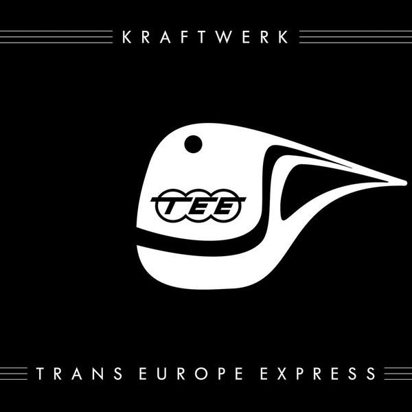 Kraftwerk Trans Europe Express.jpg