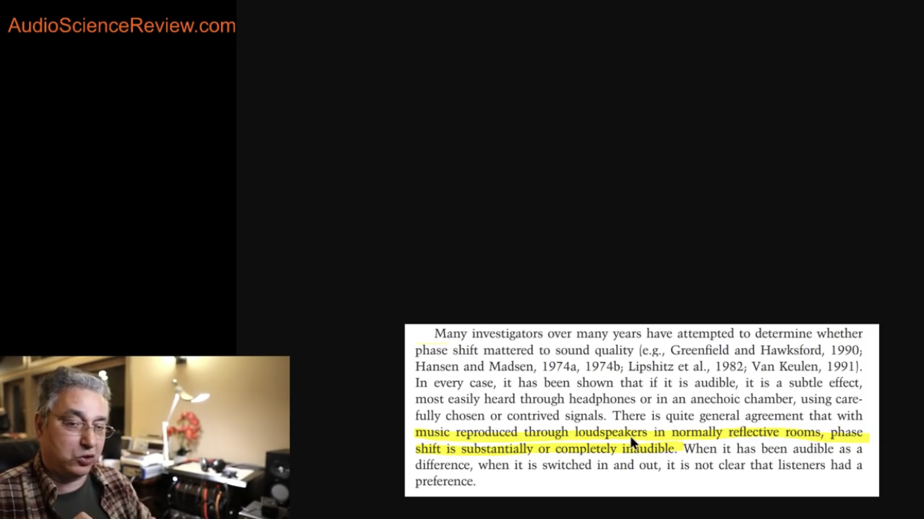 26B91848-9B26-4F39-885E-E5E92756D73A.png