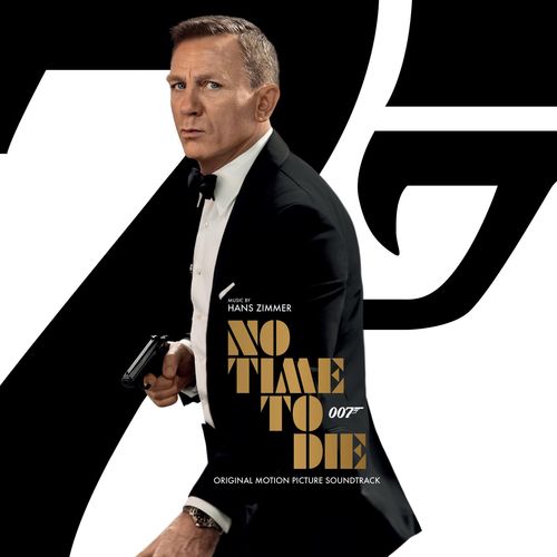 notime007.jpg