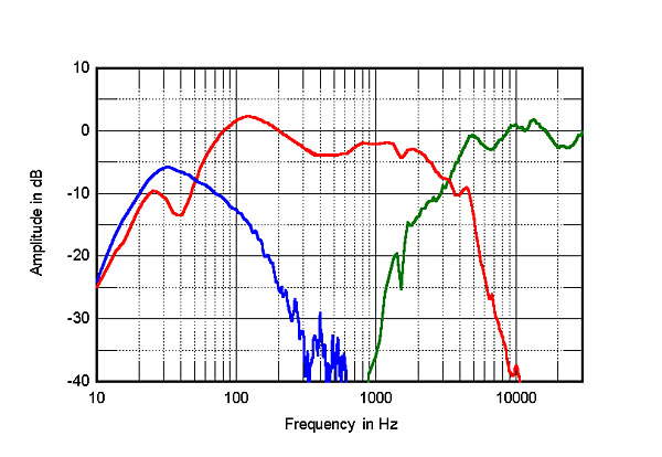 118Quad2fig3.jpg