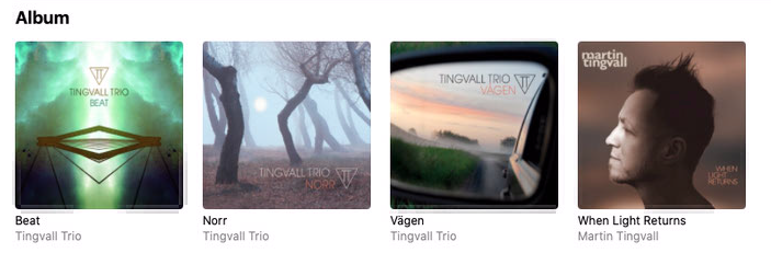 Tingvall.png