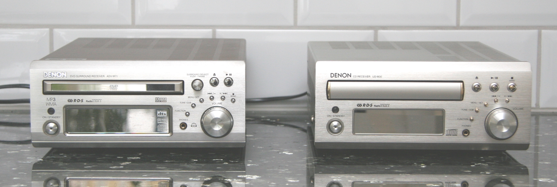 denon dou.jpg