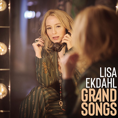 grandsongs-lisaekdahl.jpg