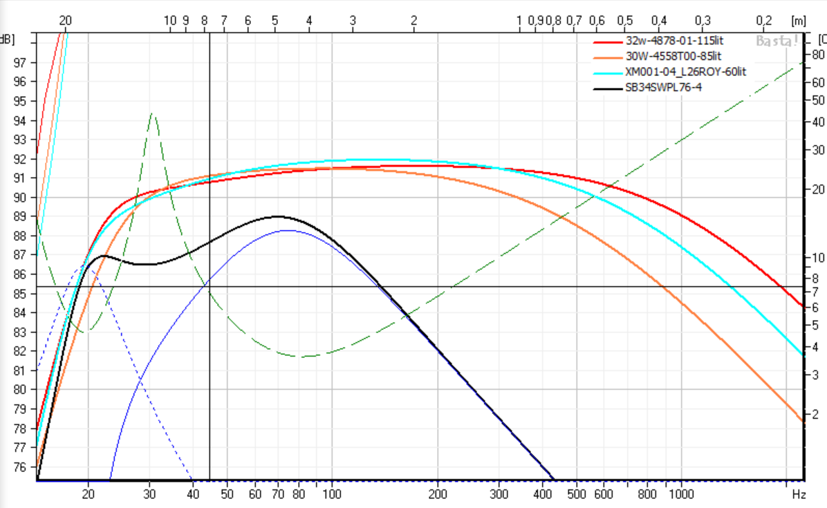 Jmf-bas_element-2.png