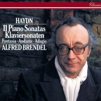 Brendel.jpg