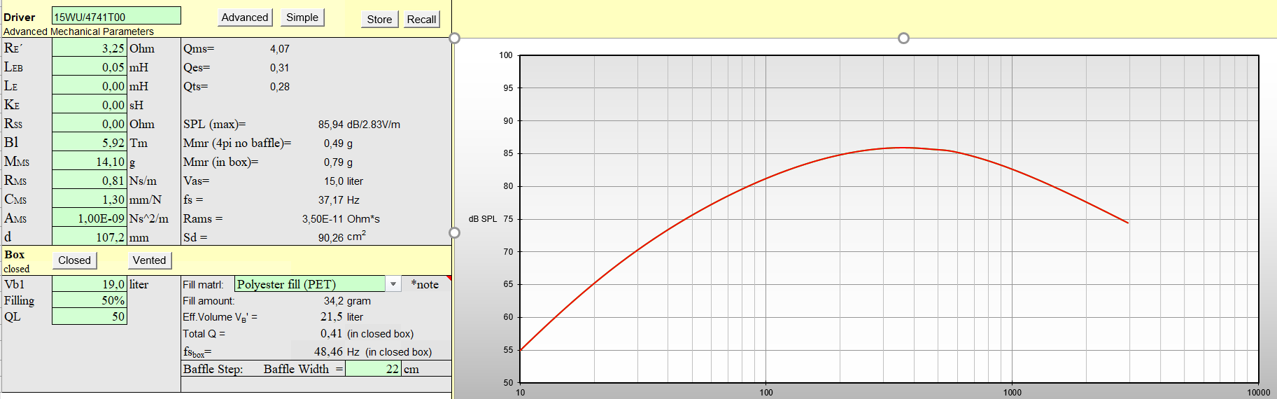 Sluten 19 liter.png