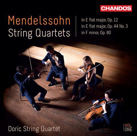 12001_doric_string_quartetmendelssohn_string_quartets_a_507786.jpg