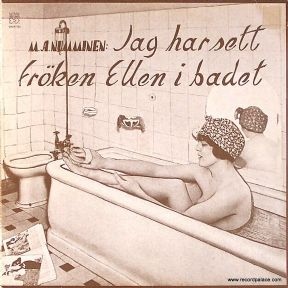 Jag_har_sett_fröken_ellen_i_badet.jpeg